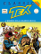 Anteprima copertina per Tex Classic #44 – L'assedio della Grande Roccia