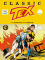Anteprima copertina per Tex Classic #49 – L'impresa di Carson