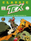 Anteprima copertina per Tex Classic #51 – La caccia di Grosso Serpente