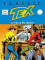 Anteprima copertina per Tex Classic #53 – La valle del morto