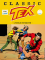 Anteprima copertina per Tex Classic #61 – L'idolo infranto