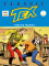 Anteprima copertina per Tex Classic #62 – Traccia tragica