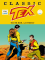 Anteprima copertina per Tex Classic #64 – Na-ho-mah, la strega
