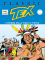 Anteprima copertina per Tex Classic #65 – L'enigma della tigre di pietra