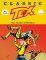 Anteprima copertina per Tex Classic #7 – Una trama infernale