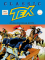 Anteprima copertina per Tex Classic #71 – I cavalieri della notte