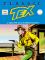 Anteprima copertina per Tex Classic #74 – L'assalto alla Kansas Pacific