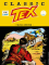Anteprima copertina per Tex Classic #85 – Falsa accusa