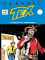 Anteprima copertina per Tex Classic #86 – La regina dei fuorilegge