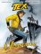 Anteprima copertina per Tex Romanzi a Fumetti #6 – Il vendicatore