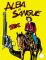 Anteprima copertina per Tex Tre Stelle #21 – Alba di sangue