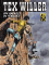 Anteprima copertina per Tex Willer #62 – Un ragazzo in pericolo