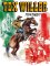 Anteprima copertina per Tex Willer #81 – Monterrey