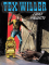 Anteprima copertina per Tex Willer #83 – L'idolo maledetto
