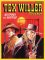 Anteprima copertina per Tex Willer Extra #14 – All'ombra del capestro