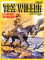 Anteprima copertina per Tex Willer Extra #15 – La grande scorreria