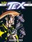 Anteprima copertina per Tutto Tex #653 – Feticci di morte