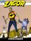 Anteprima copertina per Tutto Zagor #12 – Sulle orme di Titan