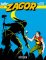 Anteprima copertina per Tutto Zagor #18 – Ombre!