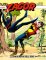 Anteprima copertina per Tutto Zagor #207 – La maschera dell'odio