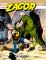 Anteprima copertina per Tutto Zagor #208 – Gli aguzzini