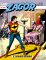 Anteprima copertina per Tutto Zagor #209 – Il grande inganno
