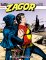 Anteprima copertina per Tutto Zagor #212 – Un'impresa disperata