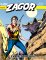 Anteprima copertina per Tutto Zagor #213 – La miniera insanguinata