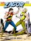 Anteprima copertina per Tutto Zagor #229 – Il volto del nemico