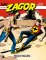 Anteprima copertina per Tutto Zagor #234 – Faccia Tagliata