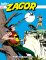 Anteprima copertina per Tutto Zagor #6 – La lancia spezzata