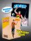 Anteprima copertina per Zagor 1 – Zagor 1 Variant logo blu