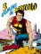 Anteprima copertina per Zagor #110 – Tre uomini in pericolo