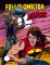Anteprima copertina per Zagor #129 – Follia omicida