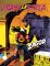Anteprima copertina per Zagor #137 – Dharma la strega