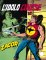 Anteprima copertina per Zagor #159 – L'idolo cinese