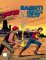 Anteprima copertina per Zagor #170 – Banditi senza volto