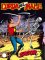 Anteprima copertina per Zagor #196 – L'orda del male