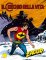 Anteprima copertina per Zagor #199 – Il cerchio della vita