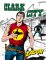 Anteprima copertina per Zagor #28 – Clark City