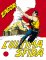 Anteprima copertina per Zagor #37 – L'ultima sfida