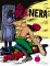 Anteprima copertina per Zagor #53 – La dea nera