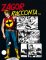 Anteprima copertina per Zagor #55 – Zagor racconta...
