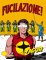 Anteprima copertina per Zagor #59 – Servizio segreto