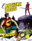 Anteprima copertina per Zagor #60 – Fucilazione!