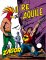 Anteprima copertina per Zagor #67 – Il re delle aquile