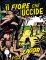 Anteprima copertina per Zagor #71 – Il fiore che uccide