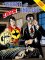 Anteprima copertina per Zagor 721 – I segreti di Endless