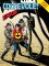 Anteprima copertina per Zagor 722 – Colpevole!