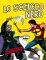 Anteprima copertina per Zagor #76 – Lo sceicco nero
